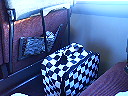d0034082_23294864.jpg