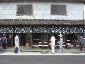 d0016183_4574479.jpg