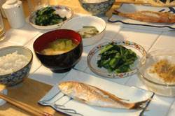 b0061588_19582490.jpg