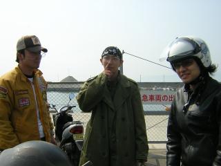 b0013897_18503446.jpg