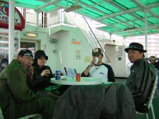 b0013897_1850562.jpg
