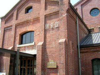 b0013897_18512396.jpg