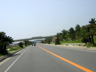 b0013897_1851262.jpg