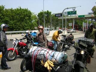 b0013897_18521599.jpg