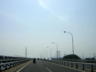 b0013897_18522149.jpg