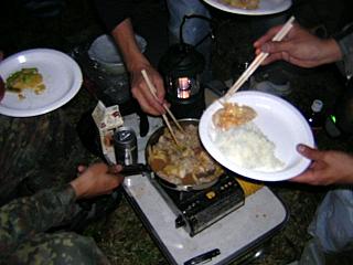 b0013897_18534589.jpg