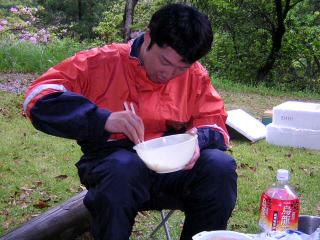 b0013897_1854533.jpg