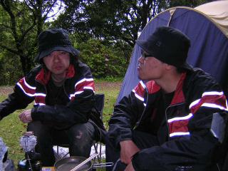 b0013897_18545971.jpg