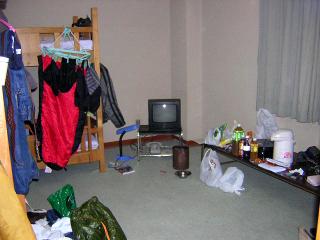 b0013897_18554784.jpg