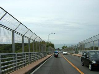 b0013897_19101934.jpg