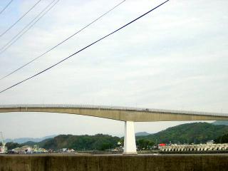 b0013897_19104018.jpg