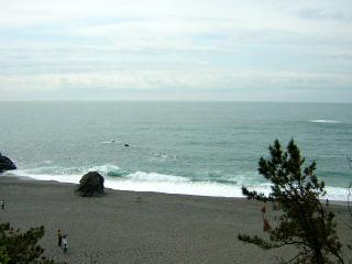 b0013897_19114178.jpg