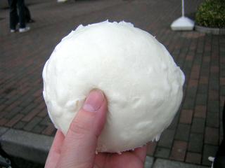 b0013897_19122540.jpg
