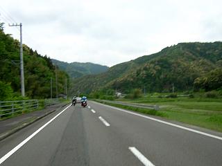 b0013897_19124622.jpg