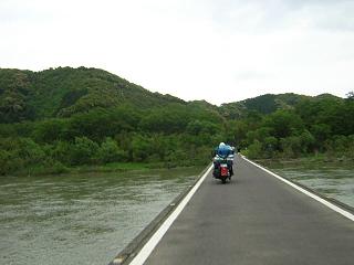 b0013897_19153790.jpg