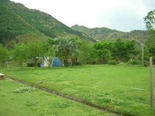 b0013897_19172544.jpg