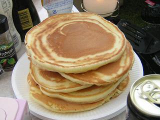b0013897_19202226.jpg