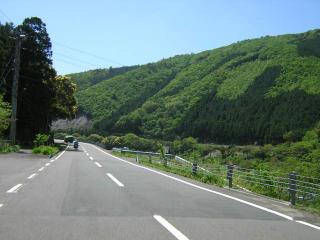 b0013897_19214177.jpg