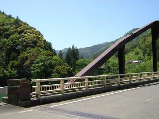 b0013897_19225967.jpg