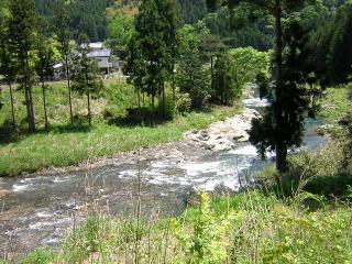 b0013897_19244020.jpg