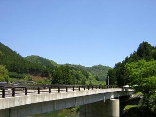 b0013897_1924556.jpg