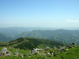 b0013897_1927563.jpg