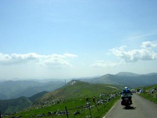b0013897_1929752.jpg