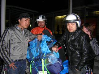 b0013897_19335314.jpg