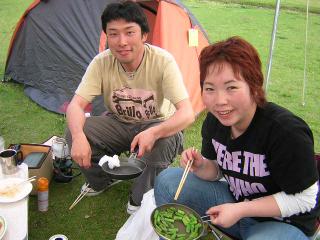 b0013897_19473372.jpg