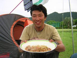 b0013897_19475249.jpg