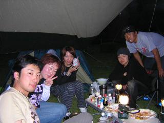 b0013897_1948755.jpg