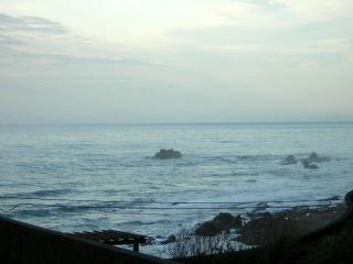 b0013897_199237.jpg