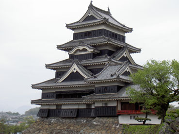 b0065499_17252391.jpg