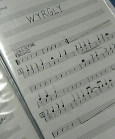 b0035100_13343798.jpg