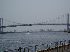 d0003000_22371347.jpg