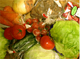 c0049601_23171541.gif