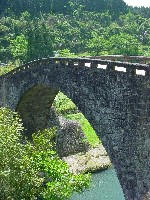 b0038008_15144546.jpg