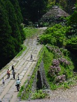 b0038008_15263956.jpg