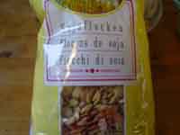 c0050008_35740100.jpg