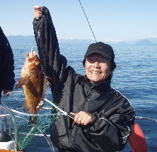 b0051109_730317.jpg