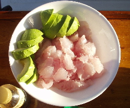 b0051109_734284.jpg