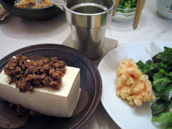 b0059509_11492489.jpg