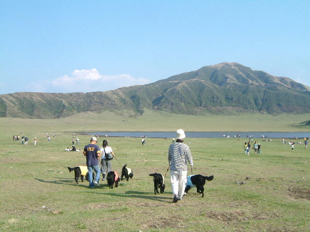 c0017311_10201645.jpg