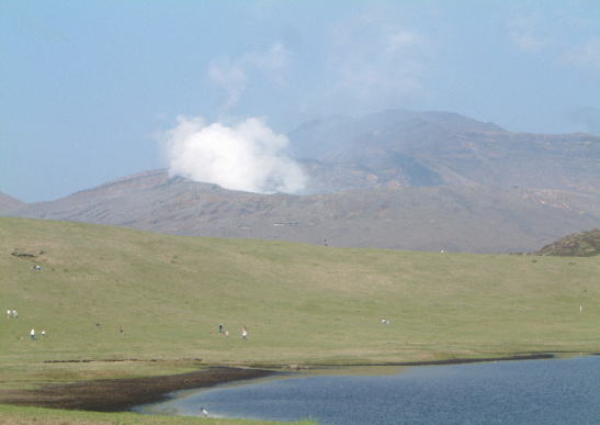c0017311_10222324.jpg