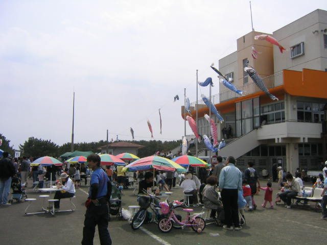 a0030217_19432227.jpg
