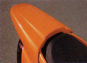 c0041619_21255661.jpg