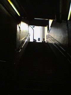 c0022723_23564045.jpg