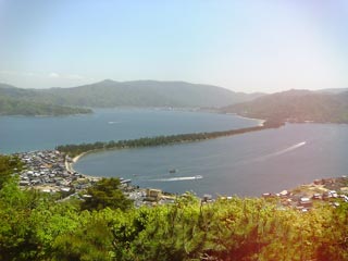 a0031424_17574915.jpg