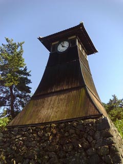 a0031424_17582753.jpg
