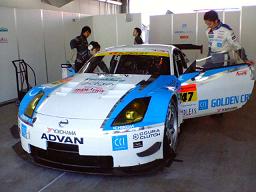 c0026025_347858.jpg